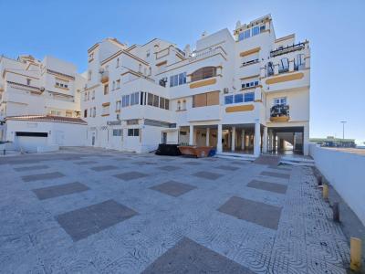 Locale in affitto a El Sabinar - Urbanizaciones - Las Marinas, Roquetas de Mar - LOC0002 Locale in affitto a El Sabinar - Urbanizaciones - Las Marinas, Roquetas de Mar - LOC0002