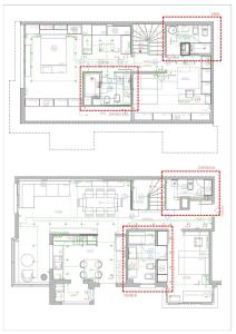 Duplex zum verkauf in Campanar, Valencia - Mocadi-361 Duplex zum verkauf in Campanar, Valencia - Mocadi-361