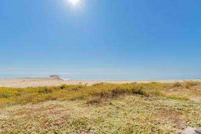 Pavillon à vendre à Playa de Almazora-Ben Afeli, Almazora/Almassora - Mocadi-363JG Pavillon à vendre à Playa de Almazora-Ben Afeli, Almazora/Almassora - Mocadi-363JG