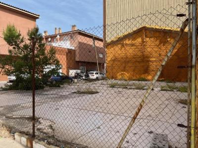 Участок на продажу в Les Boqueres-Zona norte - MocadiCA-0005 Участок на продажу в Les Boqueres-Zona norte - MocadiCA-0005