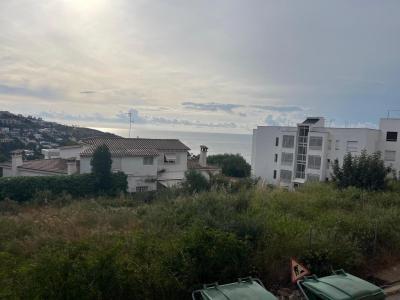 Torre Bellver - La Renegá - Les Platgete'S القطعة: للبيع - MocadiCA-0003 Torre Bellver - La Renegá - Les Platgete'S القطعة: للبيع - MocadiCA-0003