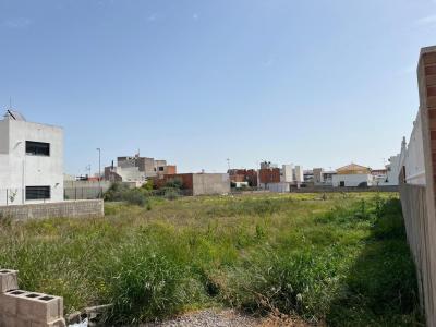 出售地块Les Alqueries - MocadiCA-0004