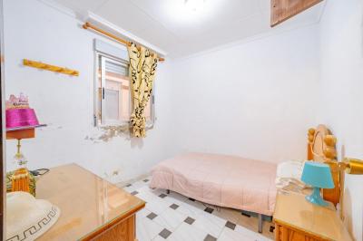 Wohnung zum verkauf in Centro - MocadiCA-0009 Wohnung zum verkauf in Centro - MocadiCA-0009