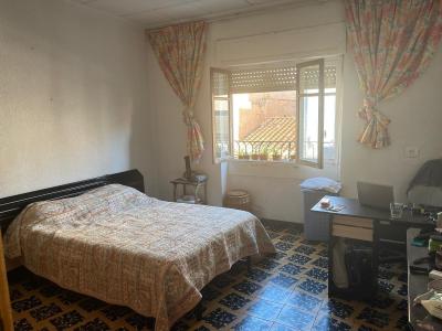 Appartement à vendre à Centro - MocadiCA-0010 Appartement à vendre à Centro - MocadiCA-0010