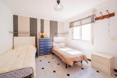 Wohnung zum verkauf in Centro - MocadiCA-0010 Wohnung zum verkauf in Centro - MocadiCA-0010