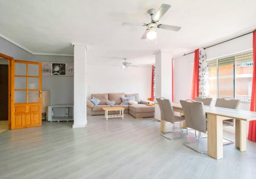 Piso en venta en Zona Centro, Oropesa del Mar - MocadiCA-0019 Piso en venta en Zona Centro, Oropesa del Mar - MocadiCA-0019