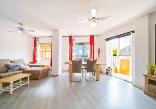 Wohnung zum verkauf in Zona Centro, Oropesa del Mar - MocadiCA-0019 Wohnung zum verkauf in Zona Centro, Oropesa del Mar - MocadiCA-0019