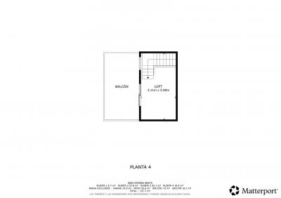 Haus zum verkauf in La Pobla Tornesa - MocadiCA-0020 Haus zum verkauf in La Pobla Tornesa - MocadiCA-0020