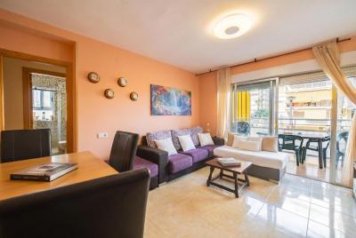 Appartement à vendre à Els Terrers, Benicasim - MocadiCA-0023 Appartement à vendre à Els Terrers, Benicasim - MocadiCA-0023