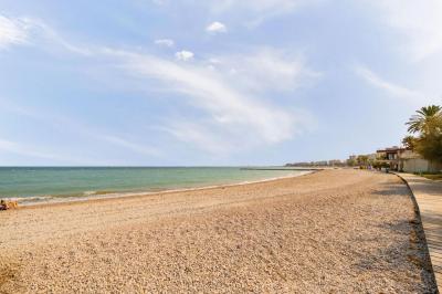 Apartment for sale in Els Terrers, Benicasim - MocadiCA-0023