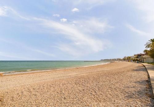 Apartment for sale in Els Terrers, Benicasim - MocadiCA-0023