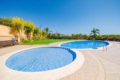 Apartamento en venta en Costa Azahar, Oropesa del Mar - MocadiCA-0025 Apartamento en venta en Costa Azahar, Oropesa del Mar - MocadiCA-0025