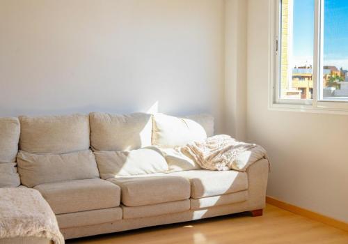 Duplex zum verkauf in Paiporta - Mocadi-375JG