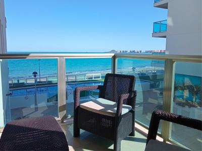 Asunnot myytävänä La Manga del Mar Menor - 265 Asunnot myytävänä La Manga del Mar Menor - 265