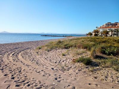 Asunnot myytävänä La Manga del Mar Menor - 265 Asunnot myytävänä La Manga del Mar Menor - 265