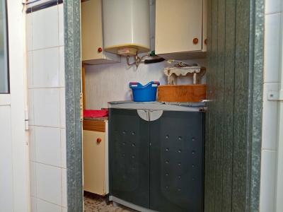 Talo myytävänä Santiago de la Ribera, San Javier - 269
