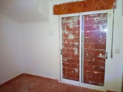 Duplex myytävänä Santiago de la Ribera - 272