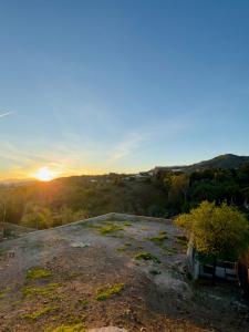 Plot for sale in Cotomar - Urbanizaciones - 9317-00003 Plot for sale in Cotomar - Urbanizaciones - 9317-00003