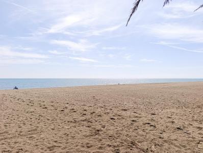Гараж на продажу в Playamar - Benyamina - 9317-00012 Гараж на продажу в Playamar - Benyamina - 9317-00012