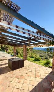 Дом на продажу в Norte - Barrio del Pilar - El Reñidero - VML-2909 Дом на продажу в Norte - Barrio del Pilar - El Reñidero - VML-2909