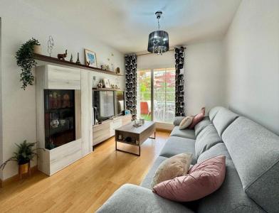 Apartamento en venta en Santangelo, Benalmádena - 9317-00013