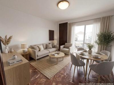 Appartement à vendre à Solymar - Puerto Marina - 9317-00021 Appartement à vendre à Solymar - Puerto Marina - 9317-00021