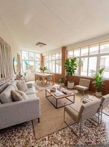 出售住房Camino Algarrobo - Las Arenas - 9317-00024