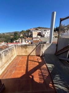 出售住房Camino Algarrobo - Las Arenas - 9317-00024