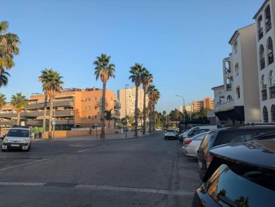 Гараж на продажу в La Colina - 9317-00035 Гараж на продажу в La Colina - 9317-00035