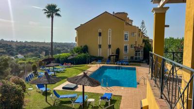 Bel-Air دوبلكس للبيع - 9317-00059 Bel-Air دوبلكس للبيع - 9317-00059