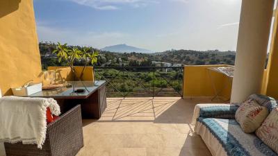 Bel-Air دوبلكس للبيع - 9317-00059 Bel-Air دوبلكس للبيع - 9317-00059