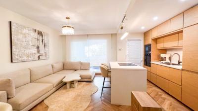 Huoneisto myytävänä La Dama de Noche-La Alzambra - 9317-00061 Huoneisto myytävänä La Dama de Noche-La Alzambra - 9317-00061