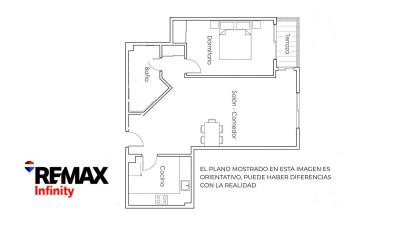 Solymar - Puerto Marina شقة للبيع - 9317-00064 Solymar - Puerto Marina شقة للبيع - 9317-00064