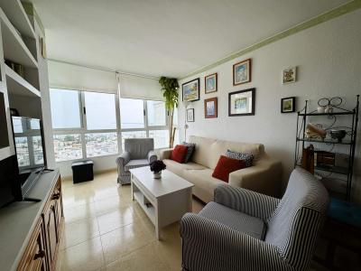 Solymar - Puerto Marina شقة للبيع - 9317-00064 Solymar - Puerto Marina شقة للبيع - 9317-00064