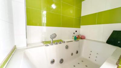 Duplex for sale in Huelin, Málaga - 9317-00067