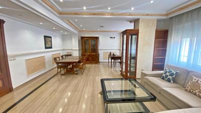 Piso in vendita a Centro - HBK-255 Piso in vendita a Centro - HBK-255