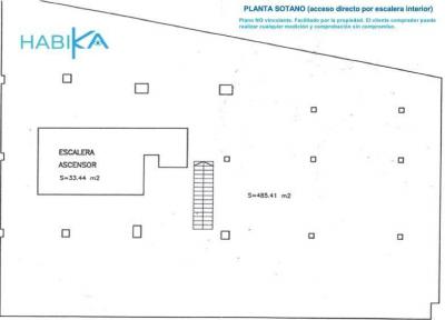 Centro محلي للبيع - HBK-117 Centro محلي للبيع - HBK-117