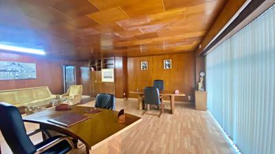 Centro محلي للبيع - HBK-117 Centro محلي للبيع - HBK-117