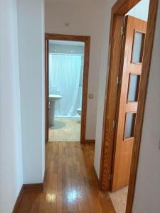 Piso en alquiler en Alcantarilla - HABI-286