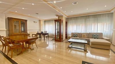 Appartement à vendre à Centro, Alicante - HABIKA-255 Appartement à vendre à Centro, Alicante - HABIKA-255