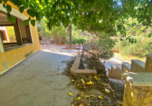 Country property for sale in Alhama de Murcia - HABI-280 Country property for sale in Alhama de Murcia - HABI-280