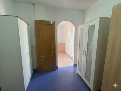 Duplex zum verkauf in San José de la Vega, Murcia - HABIKA-250