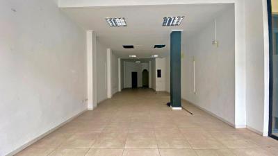 Premises for sale in Totana - HBK-113