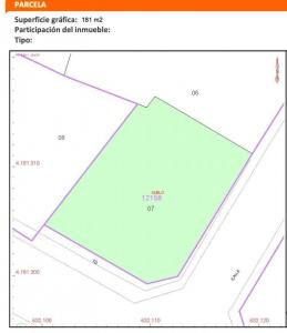 Solare in vendita a Totana - HABI-256