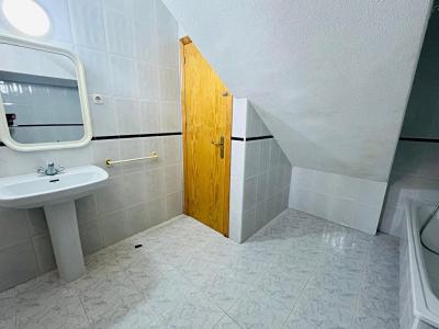 Duplex zum verkauf in Puerto, Mazarrón - HABI-294