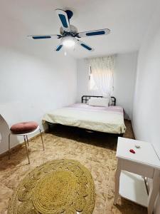 House for sale in Bahía, Mazarrón - HABI-295