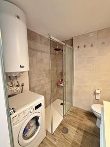 Flat for sale in Playa de las Gaviotas-El Pedrucho - HABI-296 Flat for sale in Playa de las Gaviotas-El Pedrucho - HABI-296