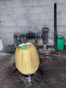 Plot for sale in Totana - HABI-299 Plot for sale in Totana - HABI-299