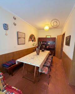 Chalet for sale in Monforte de Lemos - CHA0013