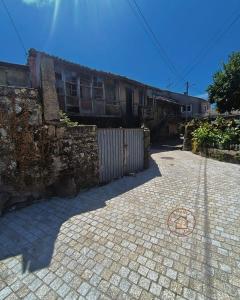 Huis te koop in Amoeiro - PUE0003 Huis te koop in Amoeiro - PUE0003